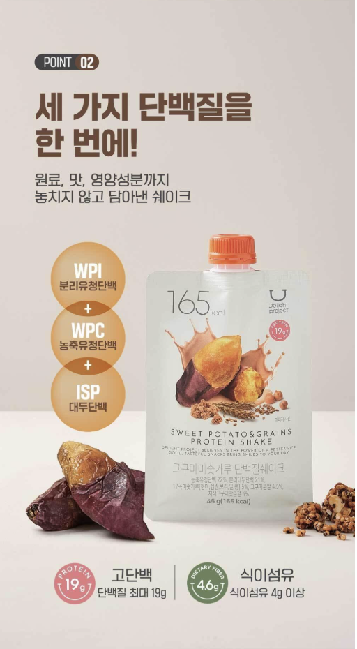 Screenshot 2025-06-04 at 11.42.47 PM