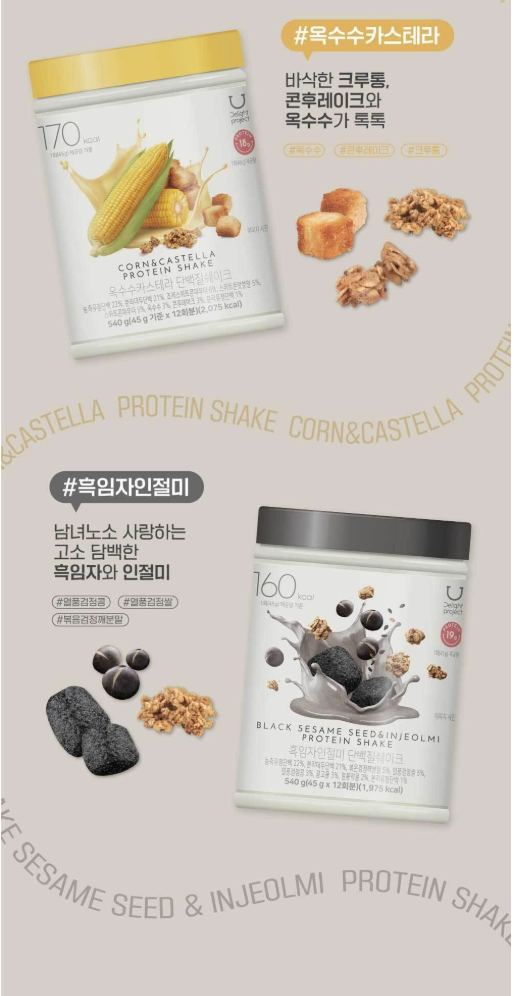 Screenshot 2025-06-04 at 11.43.24 PM