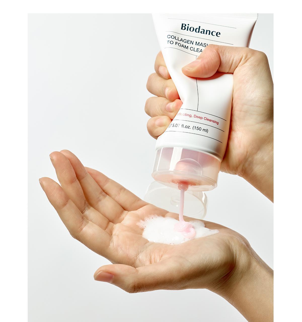 collagen_cleanser_13