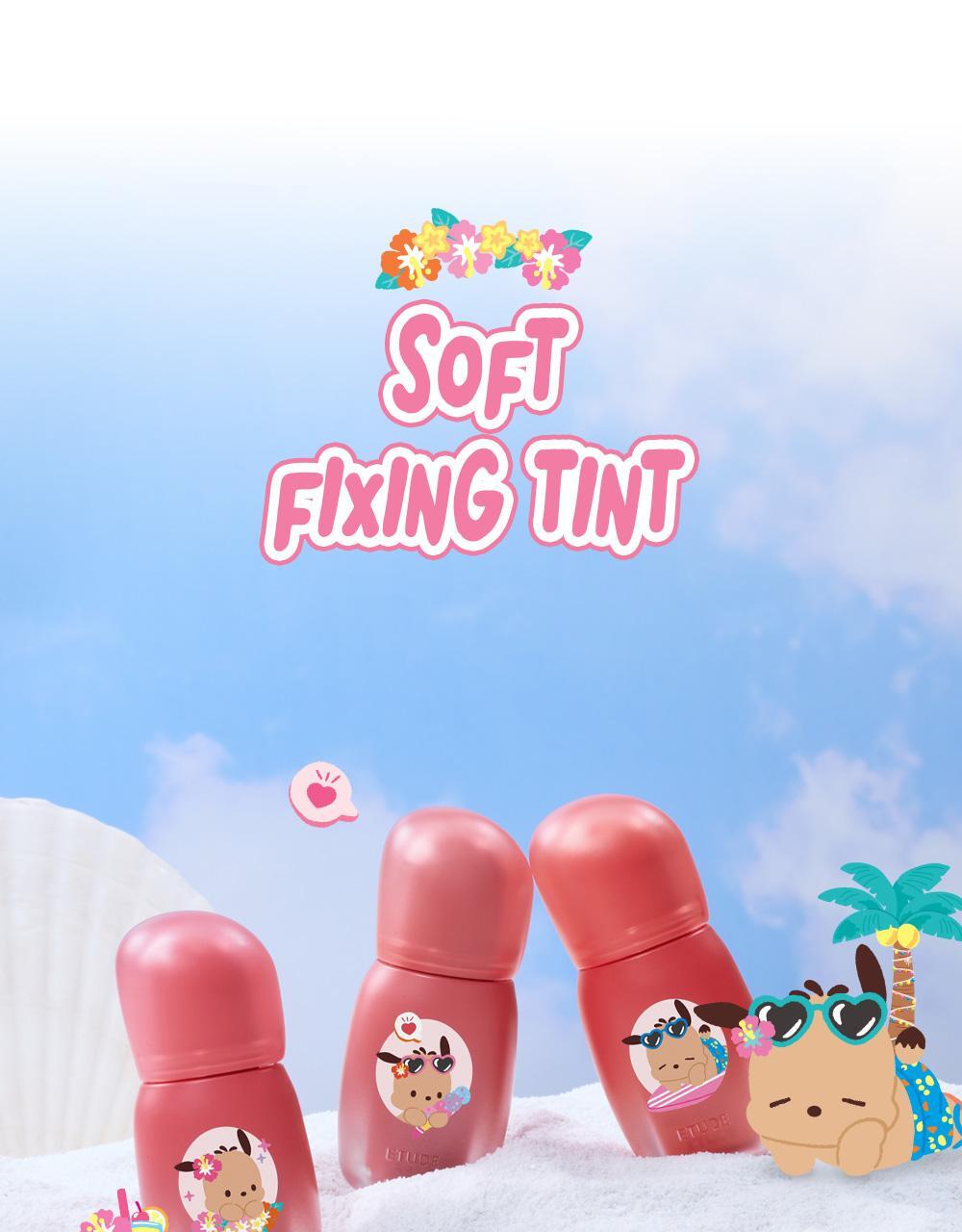 tint_img1