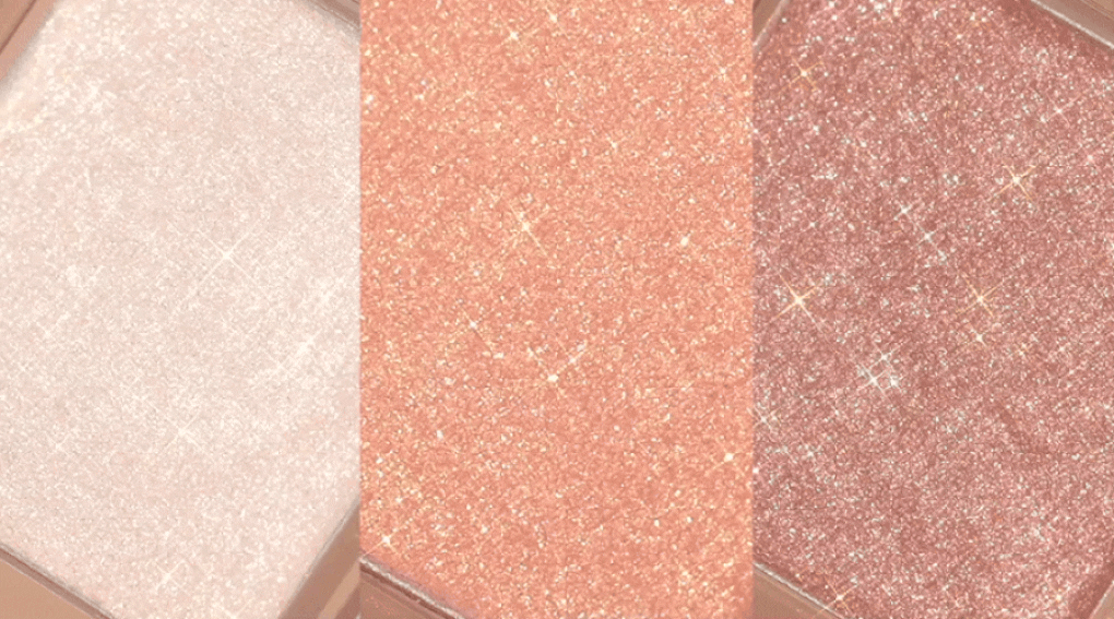 4c7_01005354