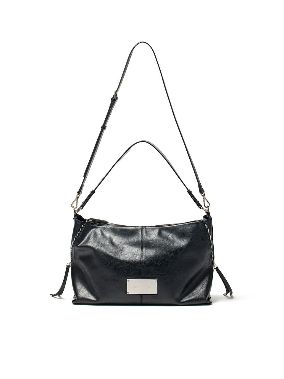 MK2511BG005MBB_3