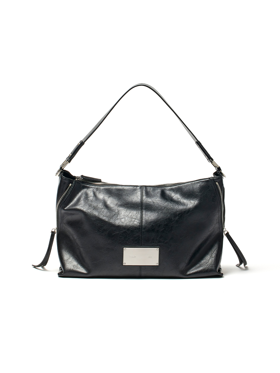 MK2511BG005MBB_1