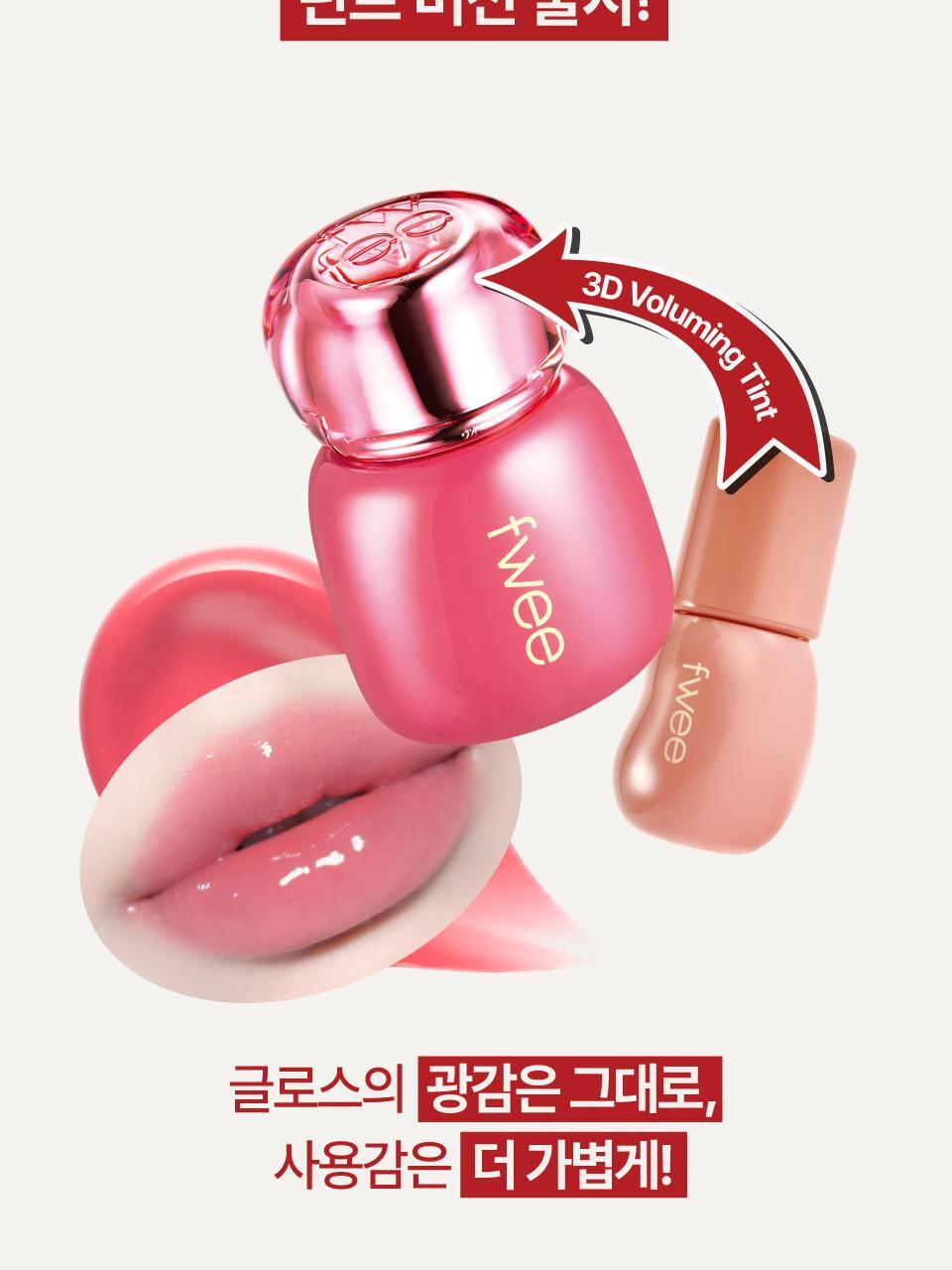 5B3DEBB3BCEBA598EBB08DED8BB4ED8AB85DEC8381EC84B8ED8E98EC9DB4ECA780_ECB59CECA285EBB3B8_01