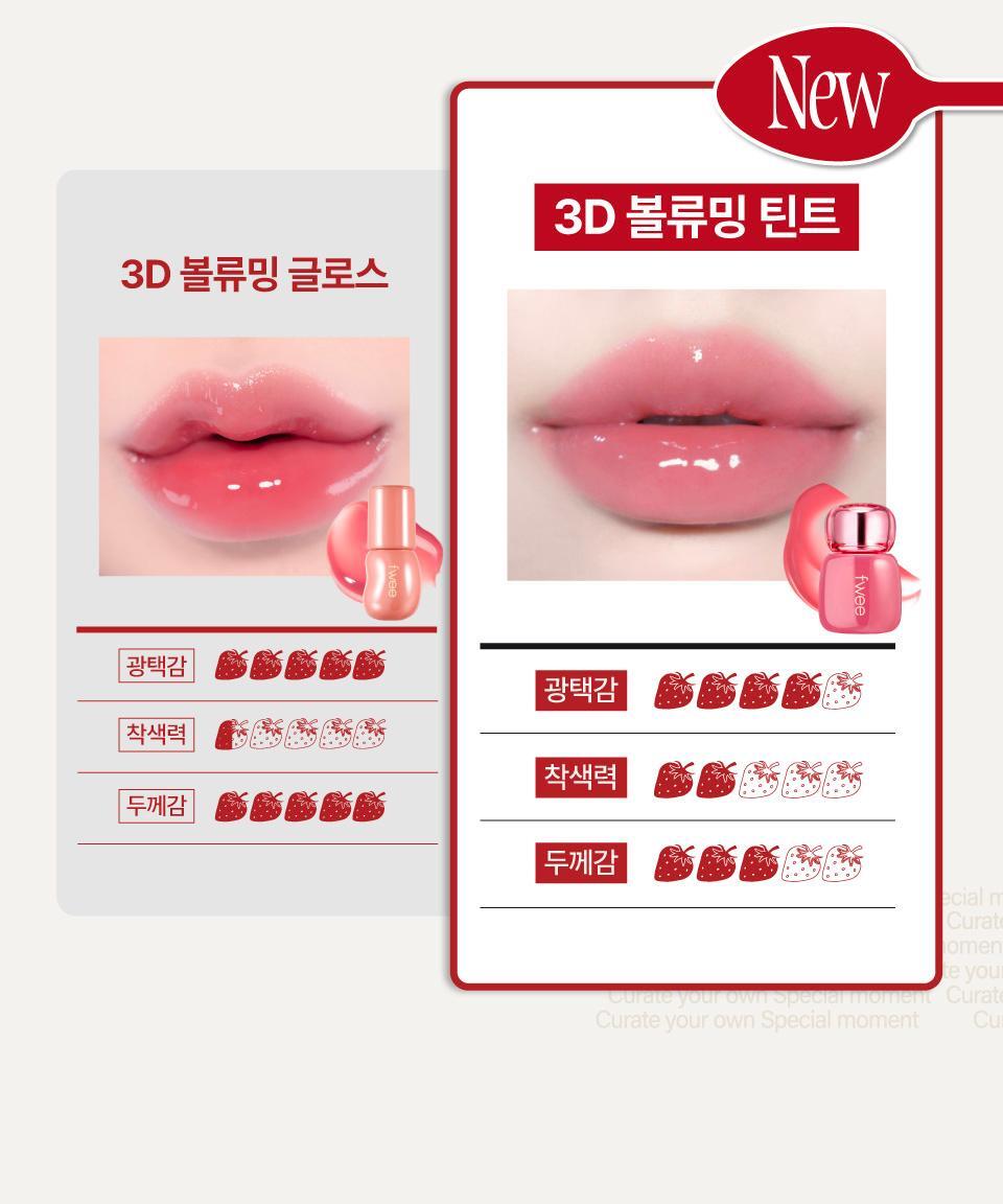 5B3DEBB3BCEBA598EBB08DED8BB4ED8AB85DEC8381EC84B8ED8E98EC9DB4ECA780_ECB59CECA285EBB3B8_01