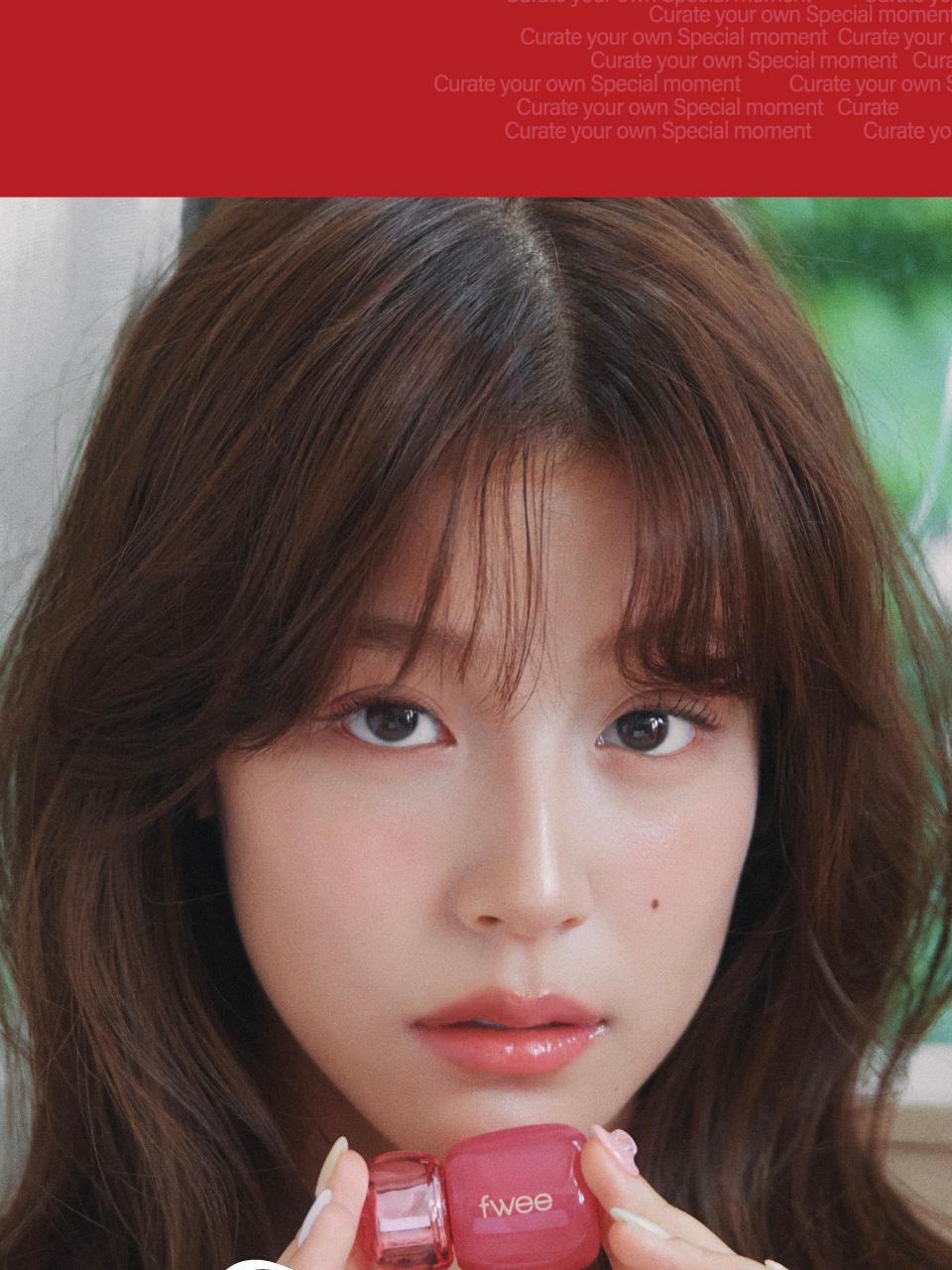 copy-1756166078-5B3DEBB3BCEBA598EBB08DED8BB4ED8AB85DEC8381EC84B8ED8E98EC9DB4ECA780_ECB59CECA285EBB3B8_20