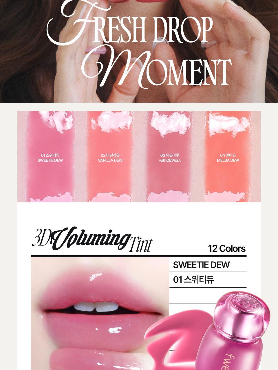 copy-1756166078-5B3DEBB3BCEBA598EBB08DED8BB4ED8AB85DEC8381EC84B8ED8E98EC9DB4ECA780_ECB59CECA285EBB3B8_20