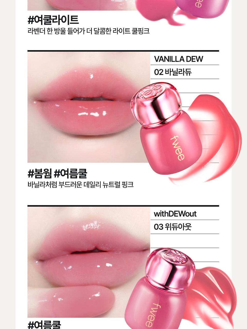 copy-1756166078-5B3DEBB3BCEBA598EBB08DED8BB4ED8AB85DEC8381EC84B8ED8E98EC9DB4ECA780_ECB59CECA285EBB3B8_20