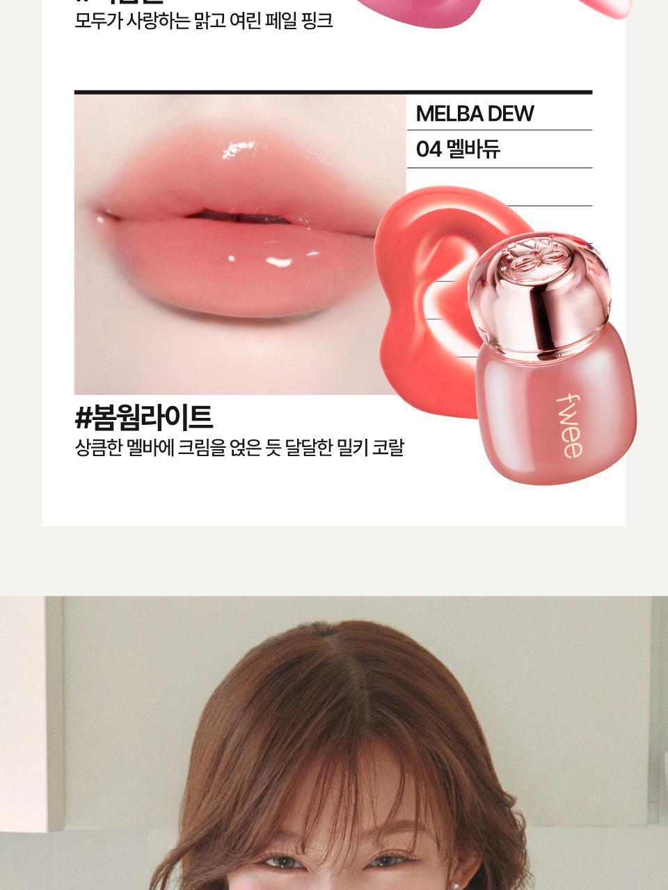 copy-1756166078-5B3DEBB3BCEBA598EBB08DED8BB4ED8AB85DEC8381EC84B8ED8E98EC9DB4ECA780_ECB59CECA285EBB3B8_20