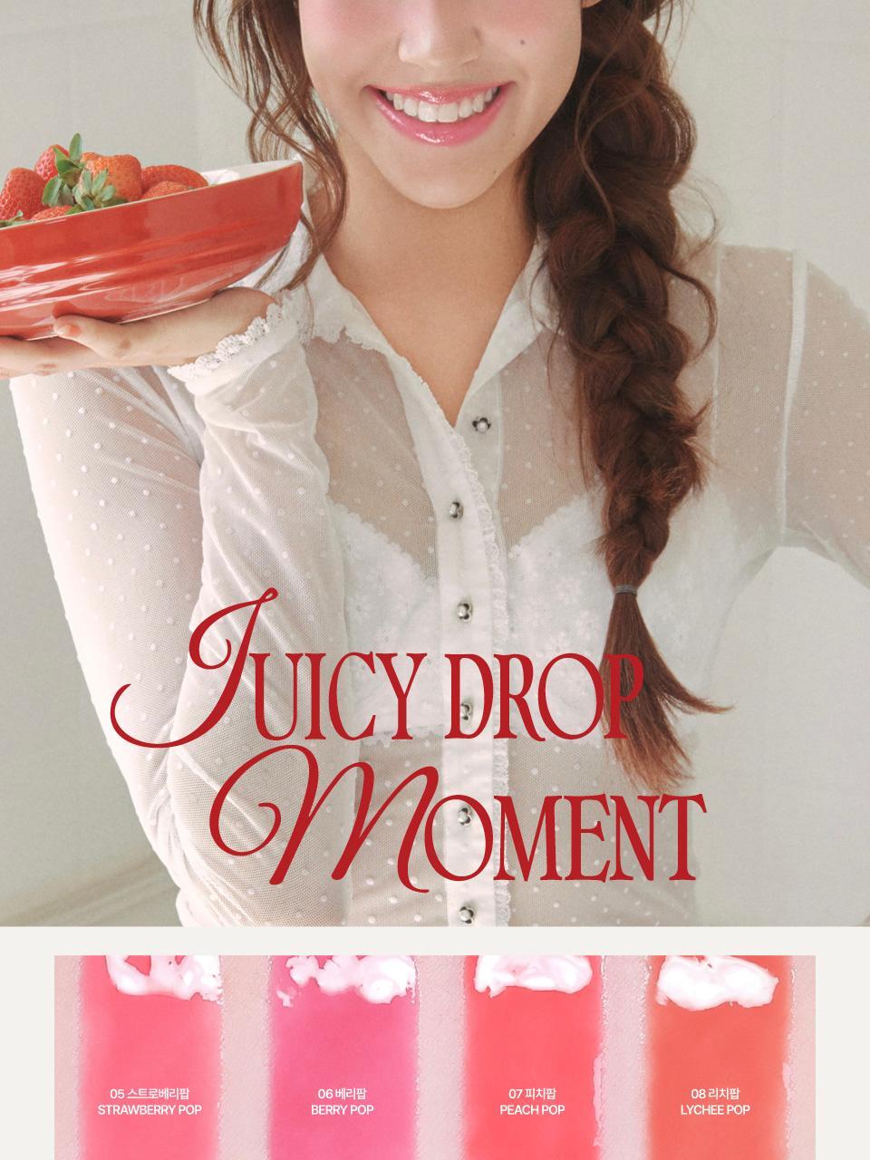 copy-1756166078-5B3DEBB3BCEBA598EBB08DED8BB4ED8AB85DEC8381EC84B8ED8E98EC9DB4ECA780_ECB59CECA285EBB3B8_20