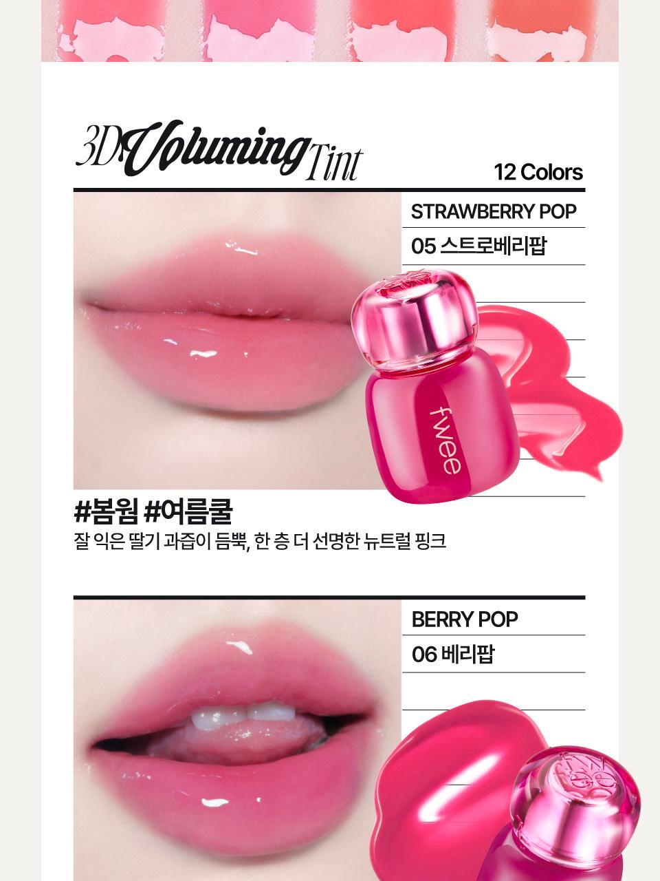 copy-1756166078-5B3DEBB3BCEBA598EBB08DED8BB4ED8AB85DEC8381EC84B8ED8E98EC9DB4ECA780_ECB59CECA285EBB3B8_20