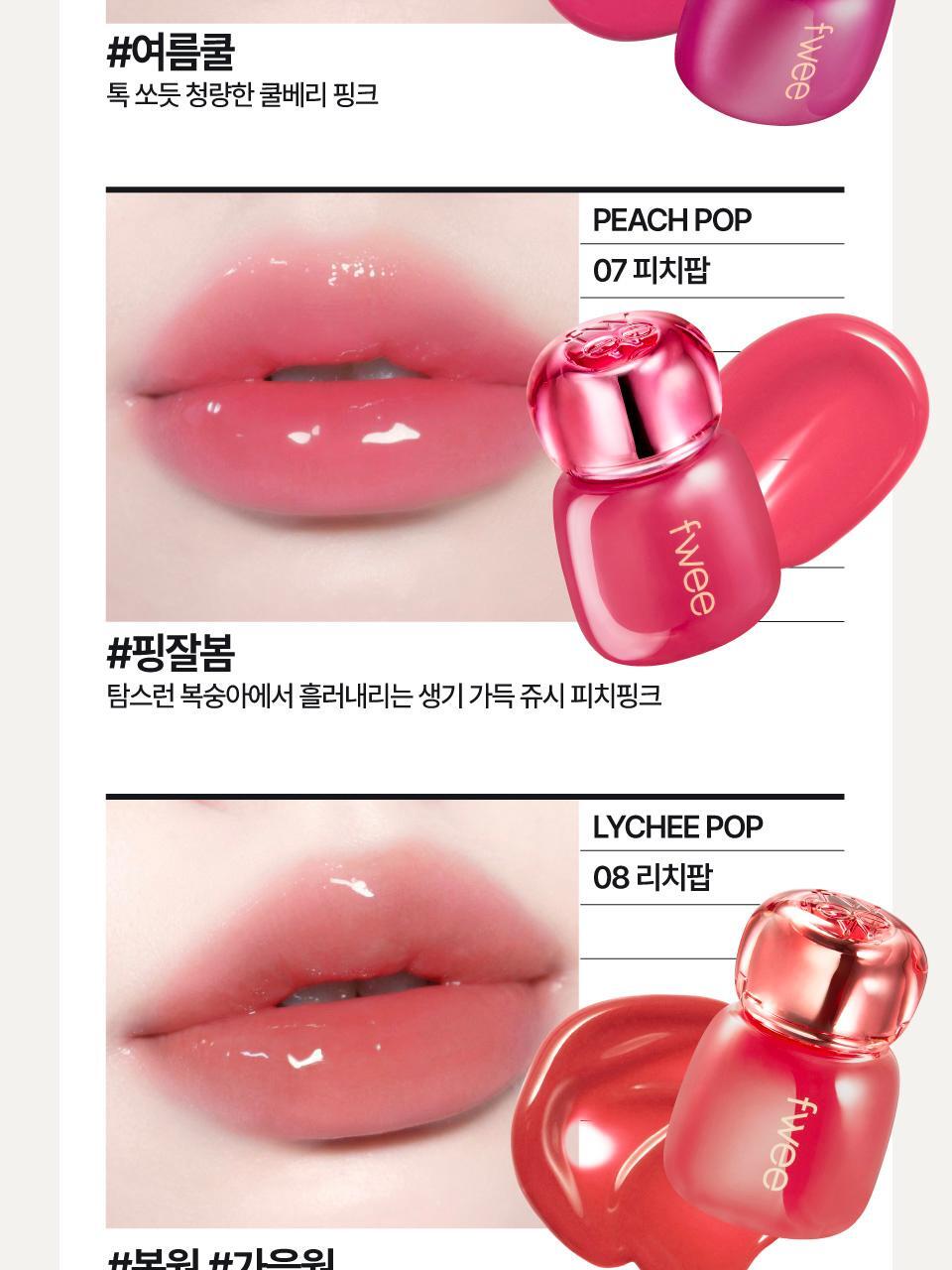 copy-1756166078-5B3DEBB3BCEBA598EBB08DED8BB4ED8AB85DEC8381EC84B8ED8E98EC9DB4ECA780_ECB59CECA285EBB3B8_20