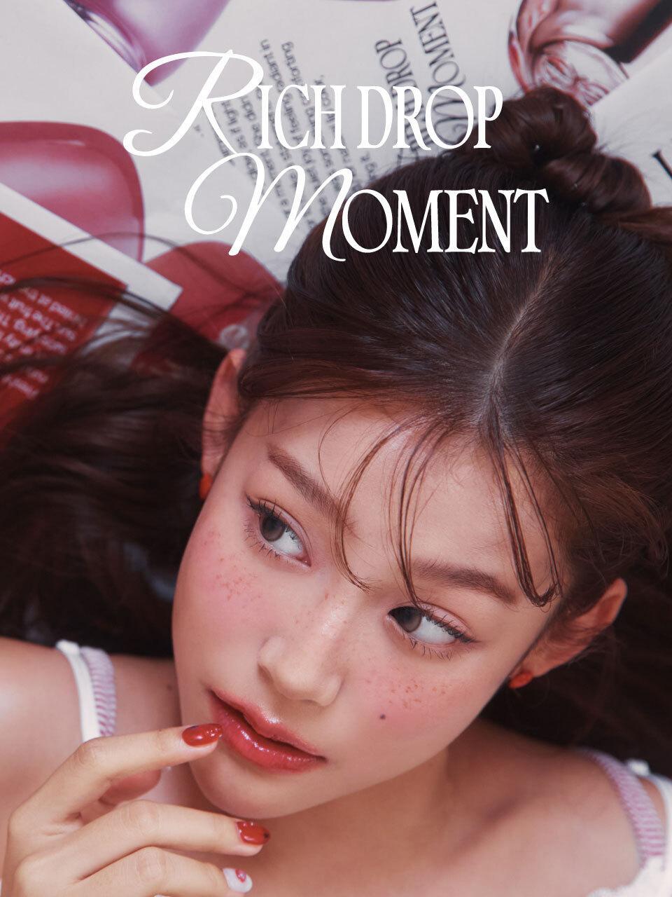 copy-1756269326-5B3DEBB3BCEBA598EBB08DED8BB4ED8AB85DEC8381EC84B8ED8E98EC9DB4ECA780_ECB59CECA285EBB3B8_21