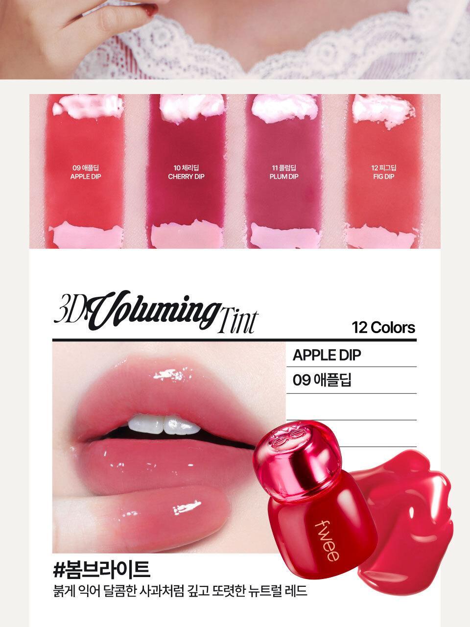 copy-1756269326-5B3DEBB3BCEBA598EBB08DED8BB4ED8AB85DEC8381EC84B8ED8E98EC9DB4ECA780_ECB59CECA285EBB3B8_21