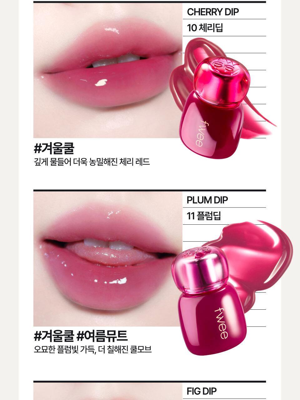 copy-1756269326-5B3DEBB3BCEBA598EBB08DED8BB4ED8AB85DEC8381EC84B8ED8E98EC9DB4ECA780_ECB59CECA285EBB3B8_21