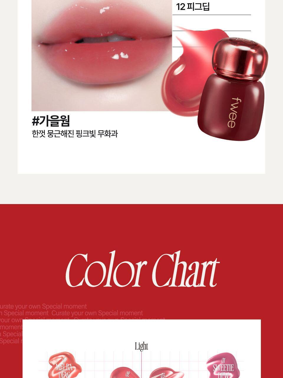 copy-1756269326-5B3DEBB3BCEBA598EBB08DED8BB4ED8AB85DEC8381EC84B8ED8E98EC9DB4ECA780_ECB59CECA285EBB3B8_21