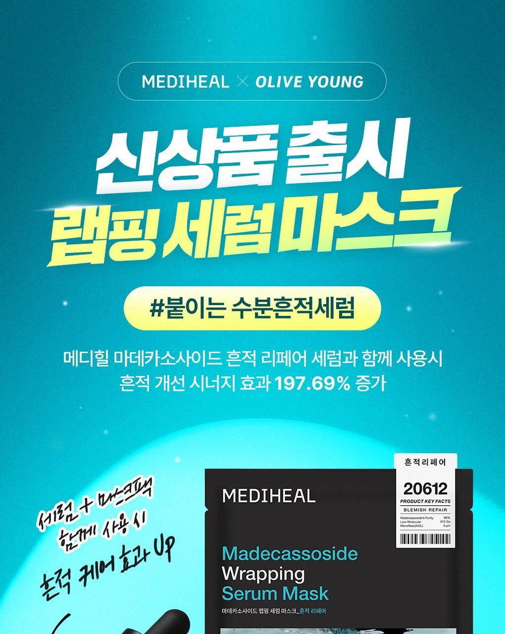 c3jZYcNKBVYP6u8temx1BKzZvueeSQte