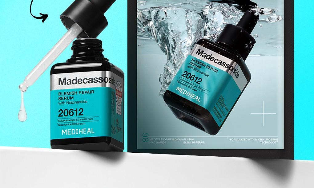 c3jZYcNKBVYP6u8temx1BKzZvueeSQte