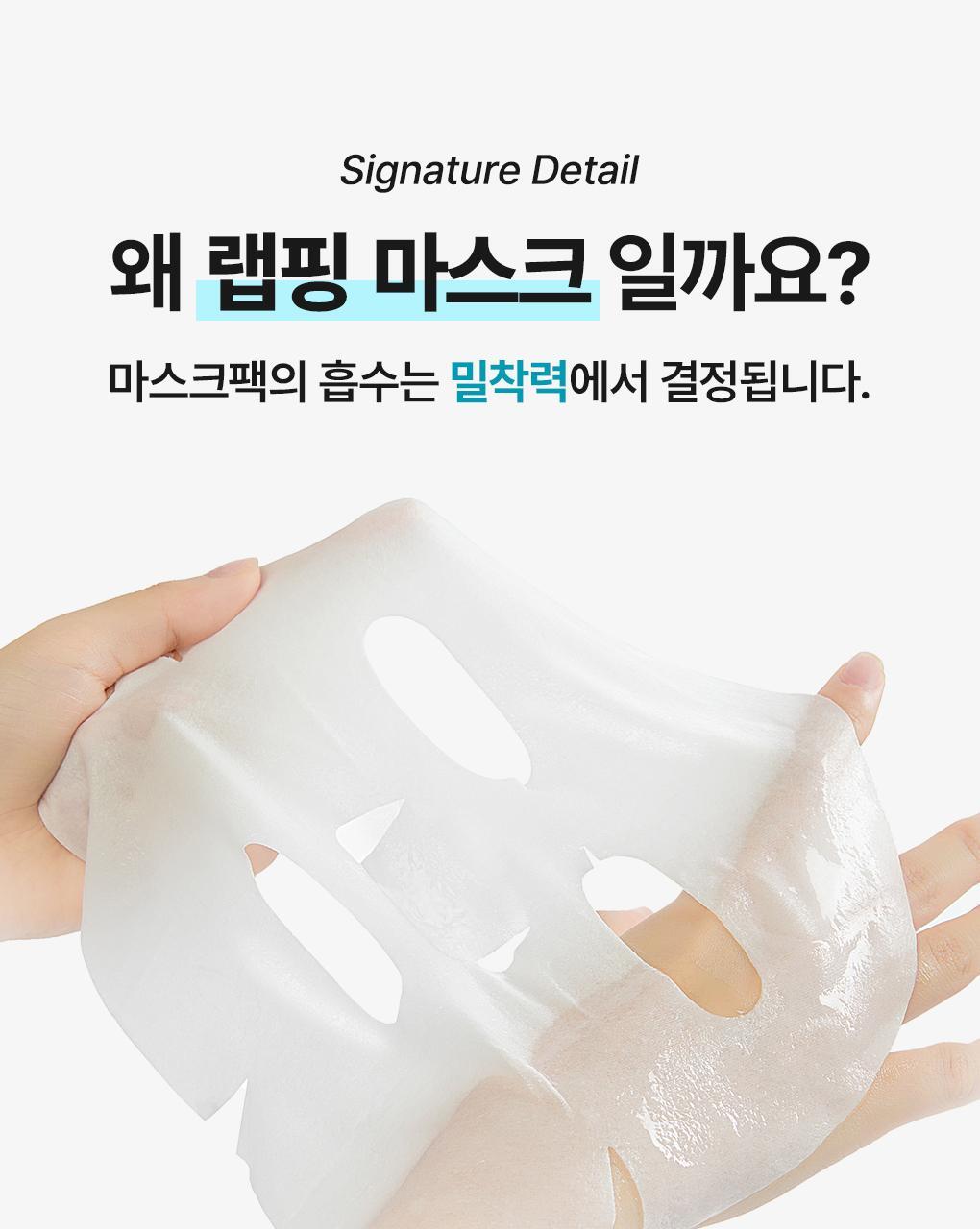 V9Pid4GrBsm5J56pKvPgjbqK82w3Xn7z