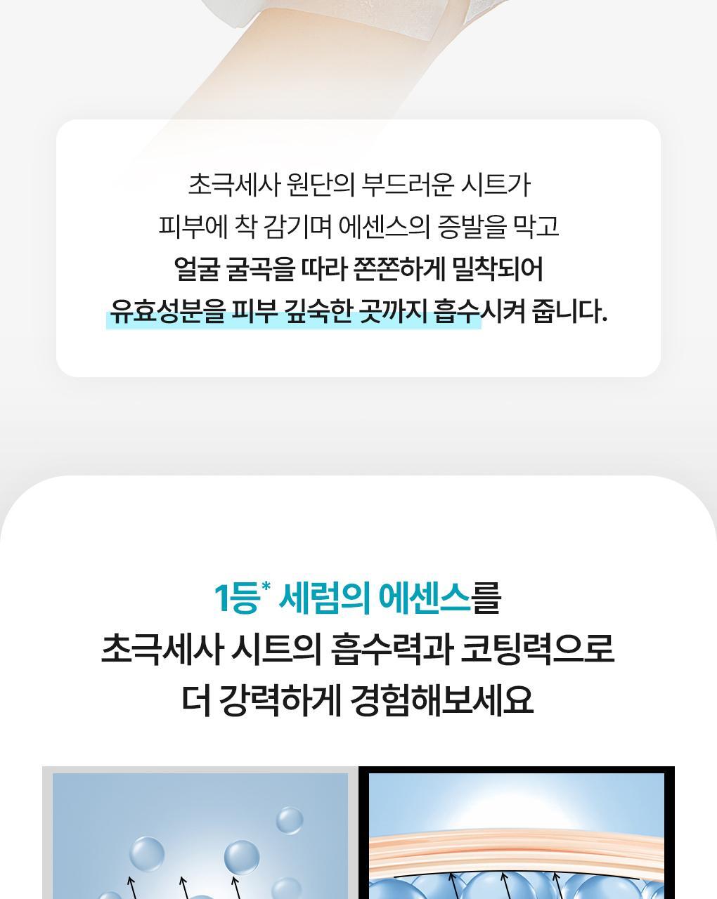 V9Pid4GrBsm5J56pKvPgjbqK82w3Xn7z