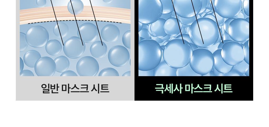 V9Pid4GrBsm5J56pKvPgjbqK82w3Xn7z