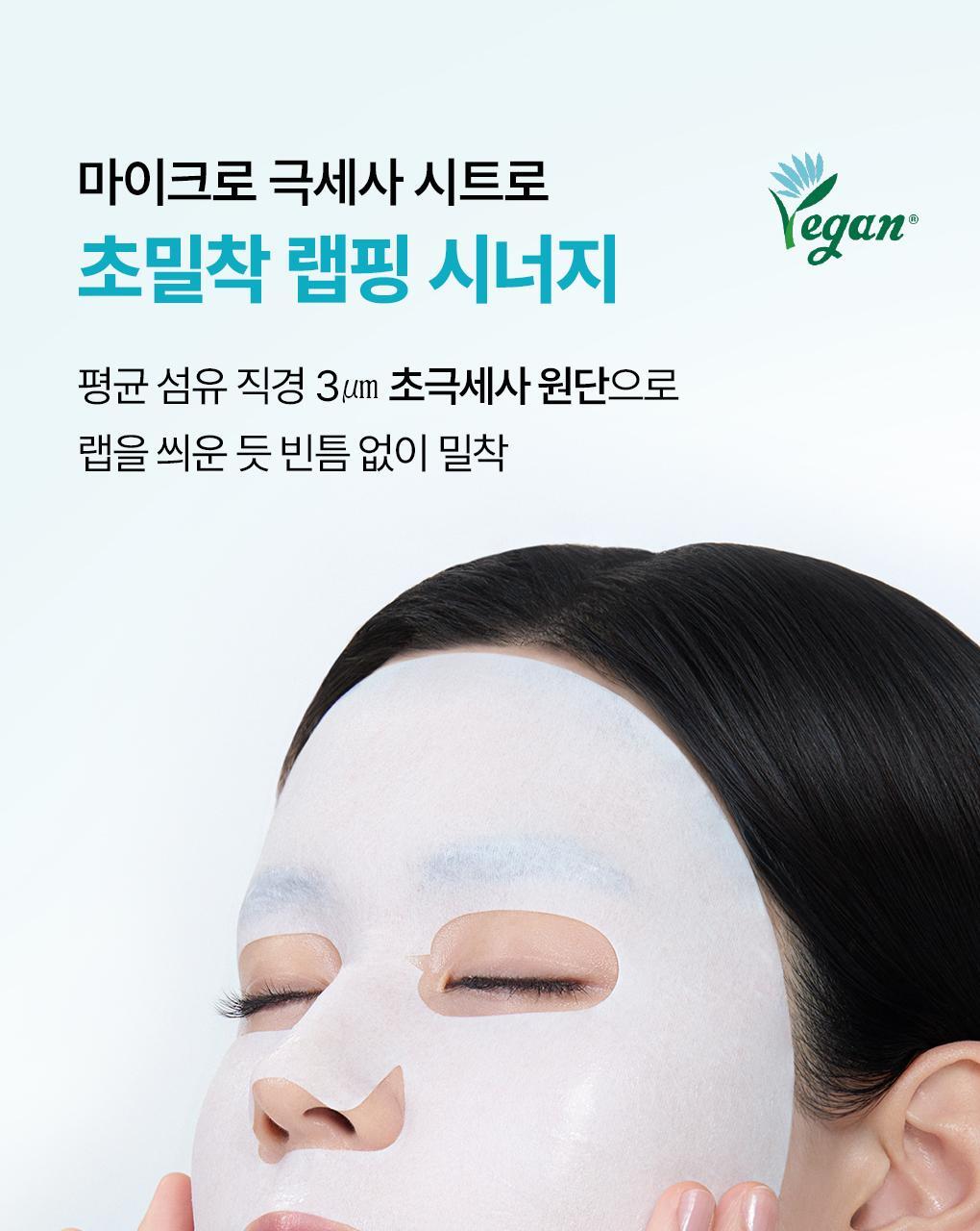 8ZyGX42wjNpFJsMxSGJx1dXGsqSxT4zI