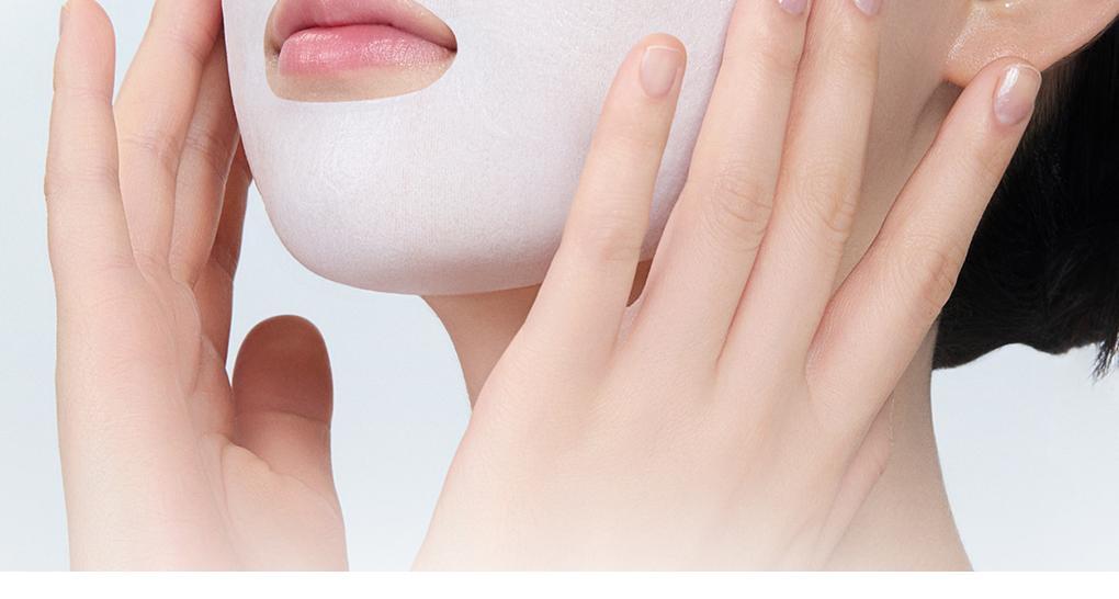 8ZyGX42wjNpFJsMxSGJx1dXGsqSxT4zI