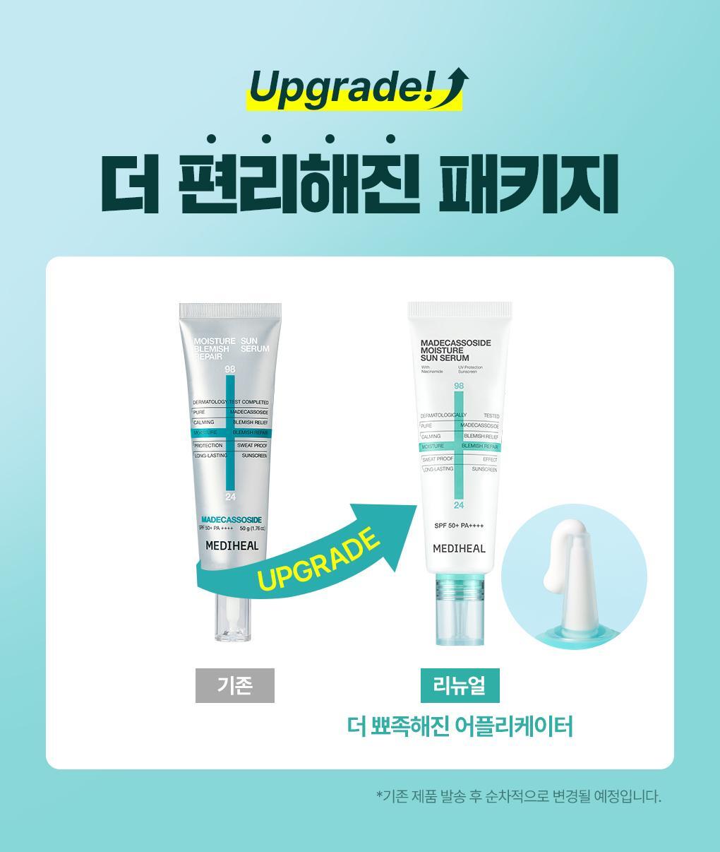 d9O8Dr40ygue57EwfYEoB2mJIk30kJfu