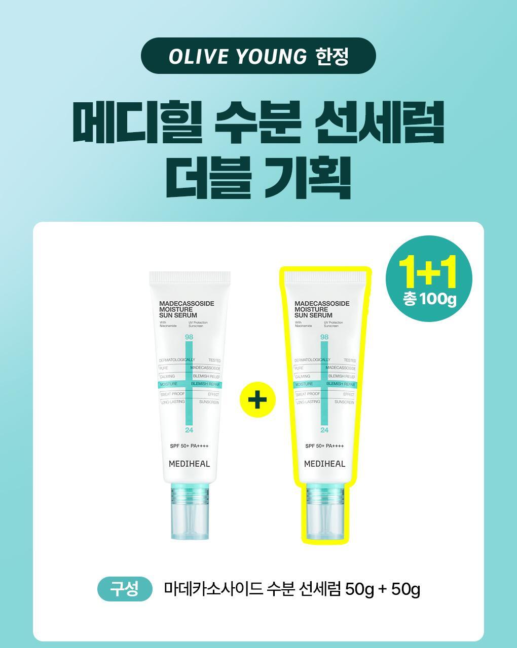 kj1ZplLBMoWfAh9rXAyXsAsgZ0ZMOhv4