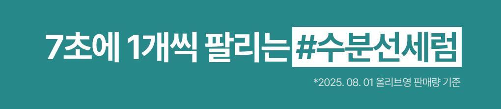 xy3xmBskKsfd6RXKnxgAOsarBw1Lhan5