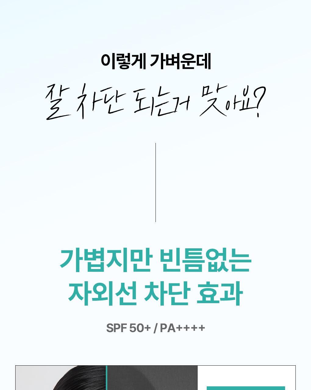 M5Oqa2LgXHomMFJoxOGZZMz7fmuzugho