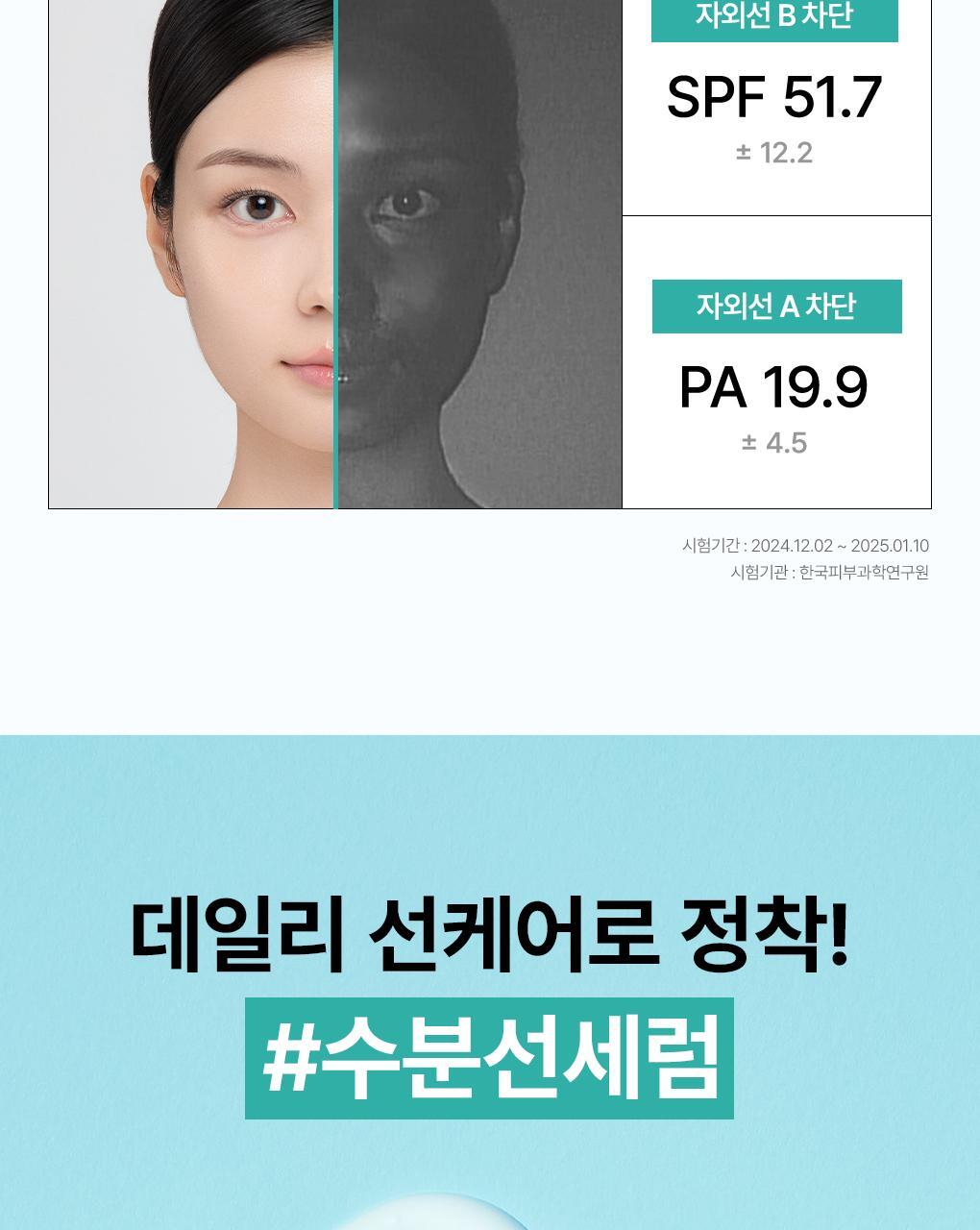 M5Oqa2LgXHomMFJoxOGZZMz7fmuzugho