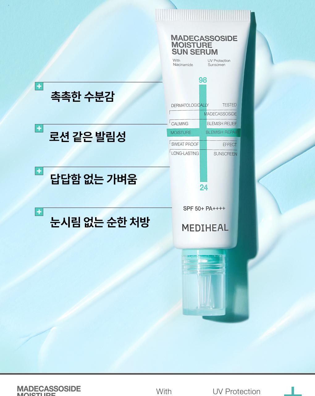 M5Oqa2LgXHomMFJoxOGZZMz7fmuzugho