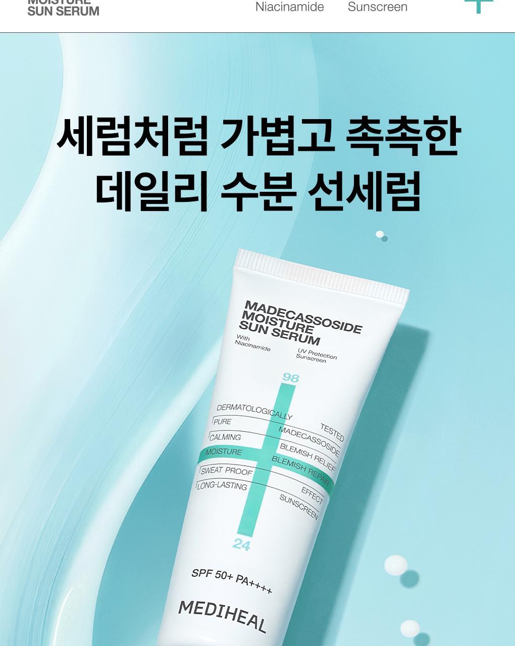 M5Oqa2LgXHomMFJoxOGZZMz7fmuzugho