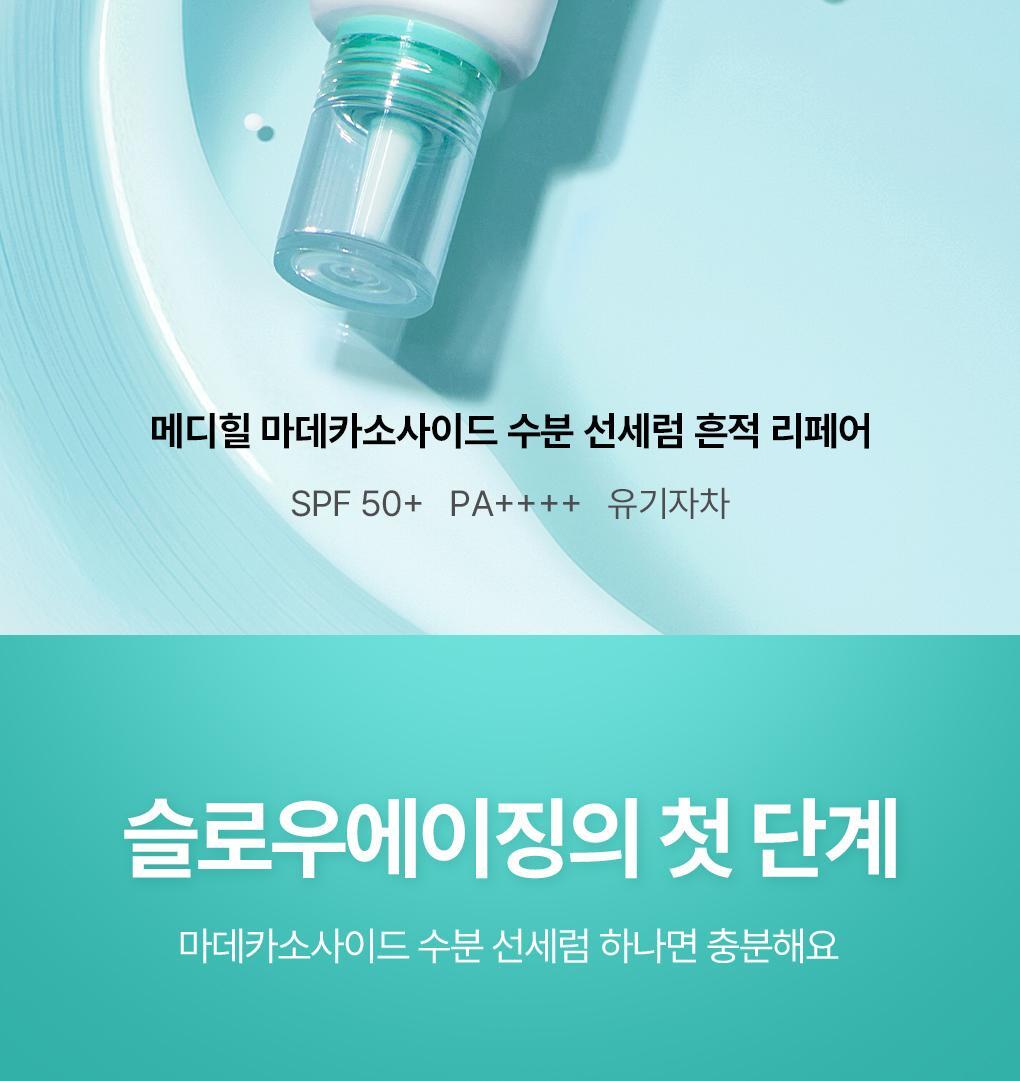 M5Oqa2LgXHomMFJoxOGZZMz7fmuzugho