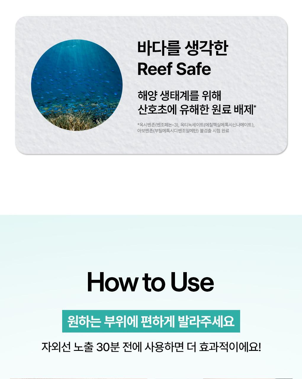 GxvZTn1GMsQbsDmr5AYnsRlAhsr8YCYM