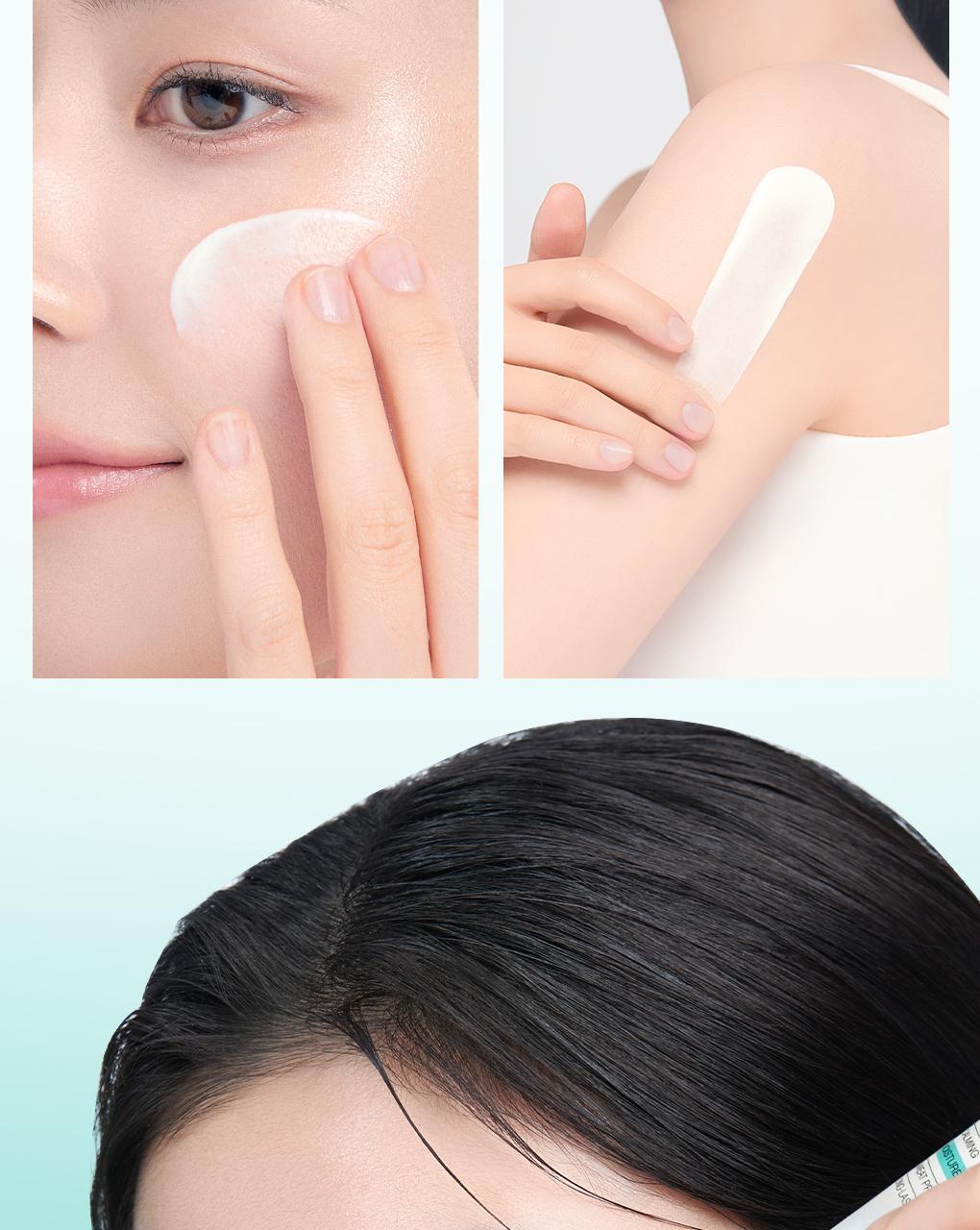 GxvZTn1GMsQbsDmr5AYnsRlAhsr8YCYM