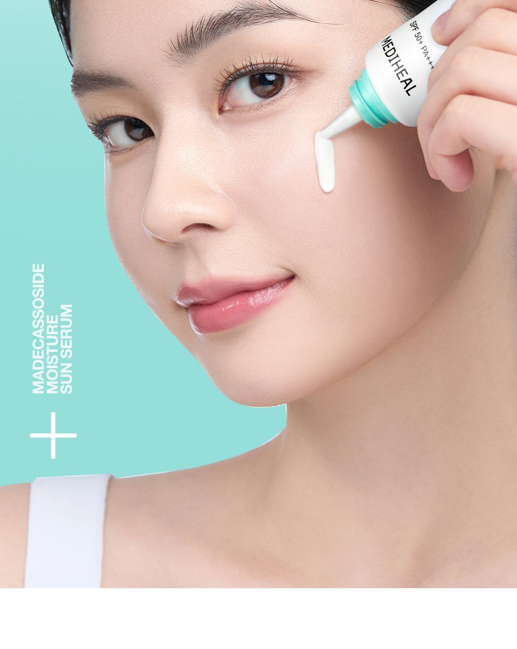 GxvZTn1GMsQbsDmr5AYnsRlAhsr8YCYM