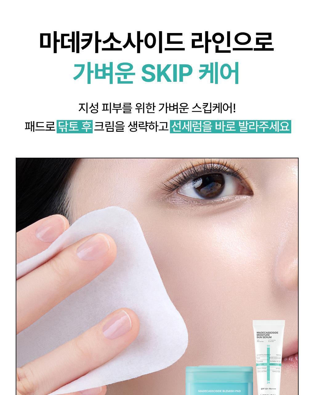 GxvZTn1GMsQbsDmr5AYnsRlAhsr8YCYM