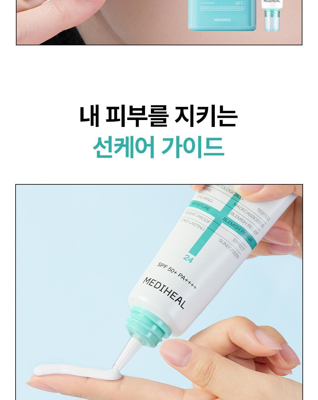 GxvZTn1GMsQbsDmr5AYnsRlAhsr8YCYM