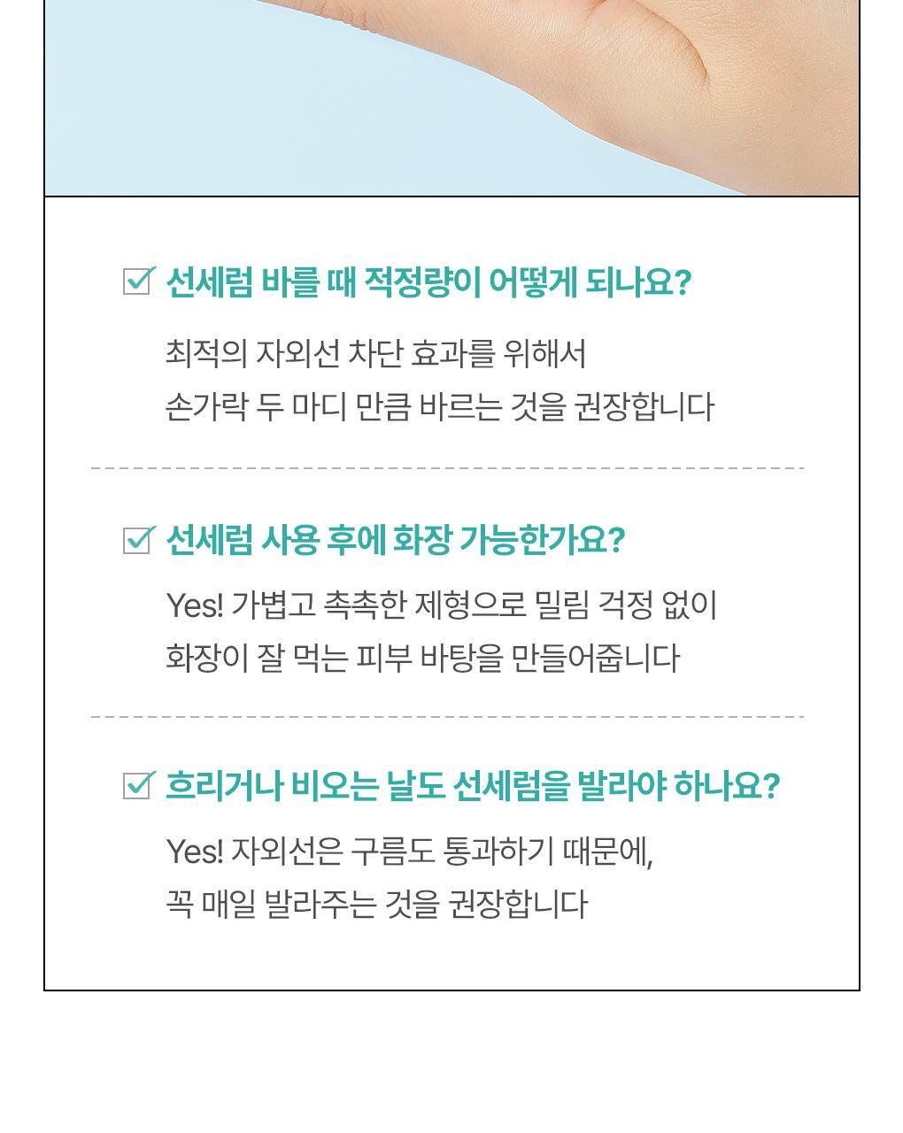 GxvZTn1GMsQbsDmr5AYnsRlAhsr8YCYM