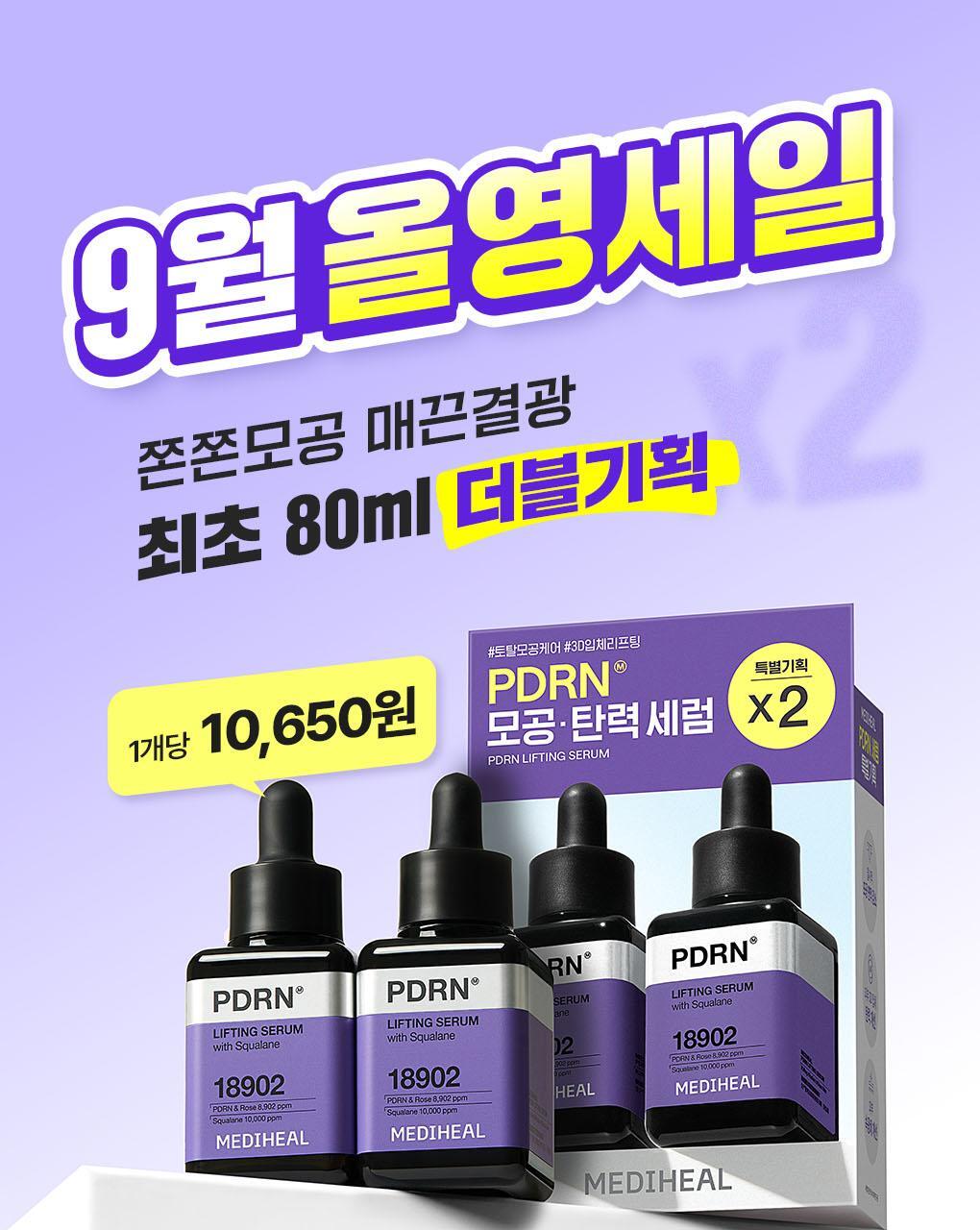 hRHfTaAGSenRMRTZTJE880CAIZwtPykx