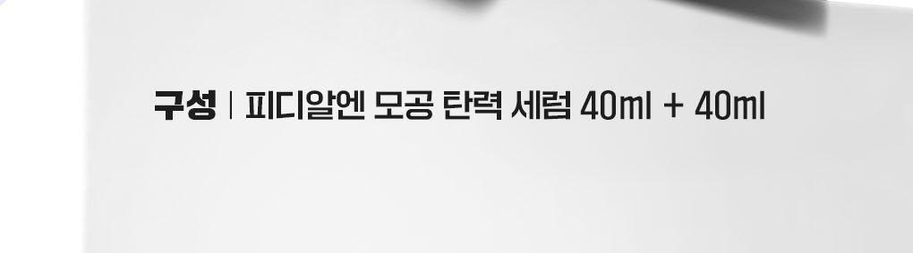 hRHfTaAGSenRMRTZTJE880CAIZwtPykx