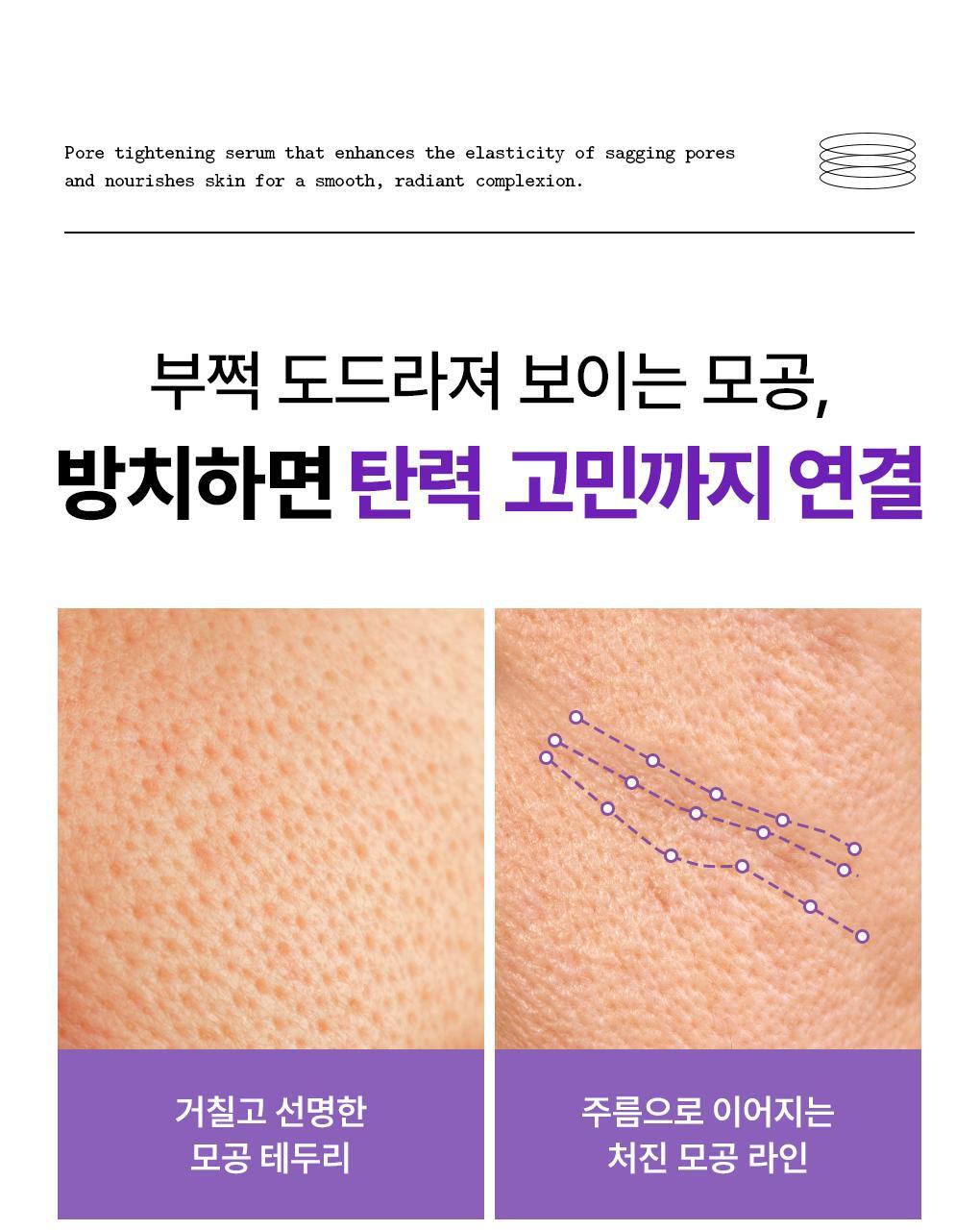 HBsODP3VJs74Yeaxz58gnnkZwXwa0s8S