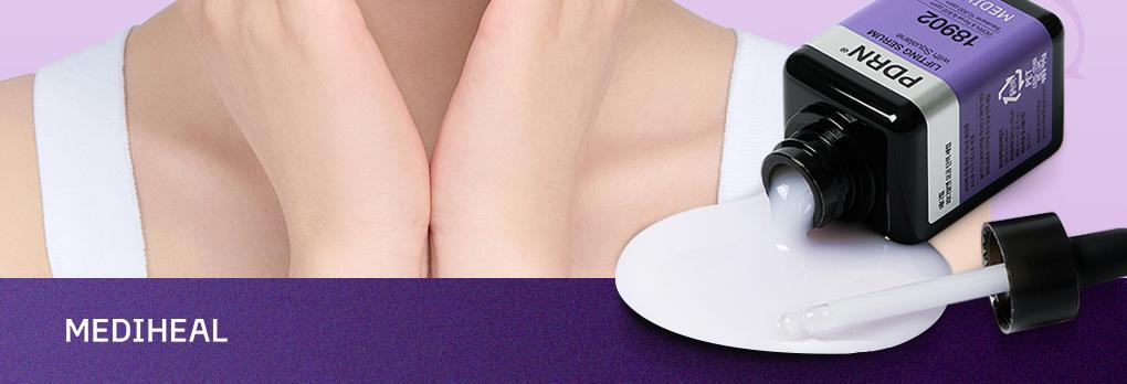 zsK1y4Emr0TgVkKbFoFFfjRqjqy5bbxA