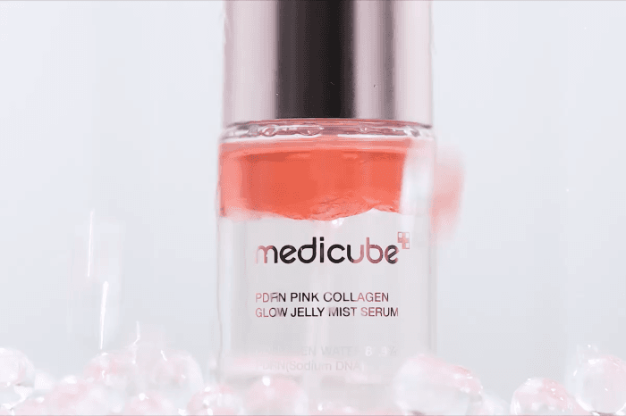 jelly2