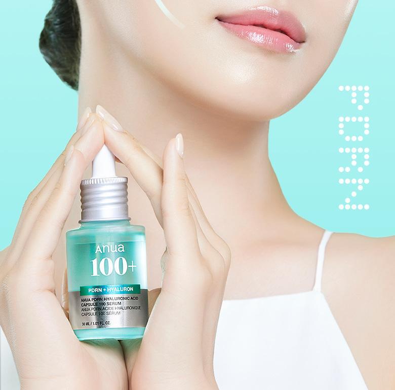 pdrn_serum_30ml_4-2