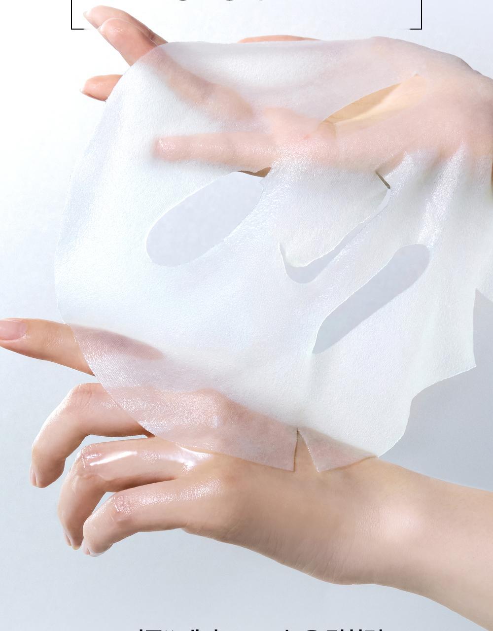 [구달] 청귤_비타씨_잡티 케어 세럼 마스크 알파_상세페이지_011