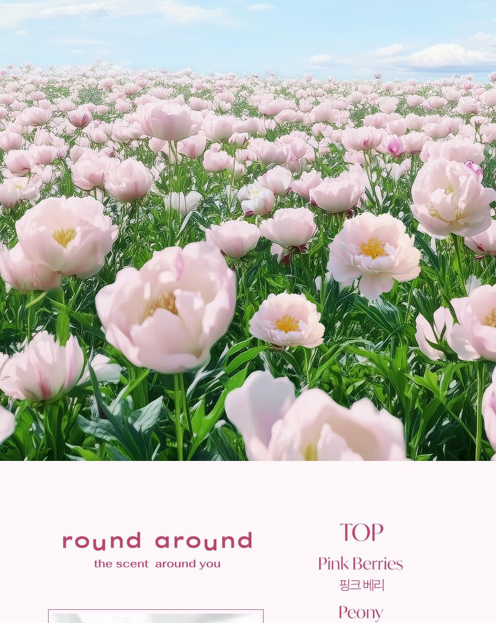 qidj_20250414183837