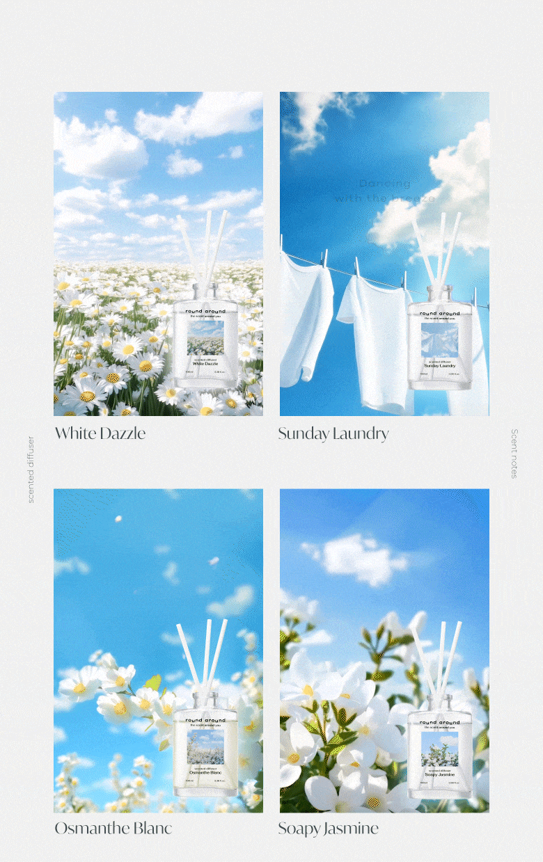 qsae_20250801112719